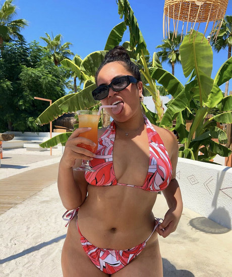 anastasiahenryy en onlyfans