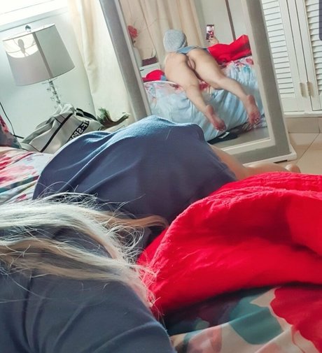 alejandritapty leaked onlyfans content