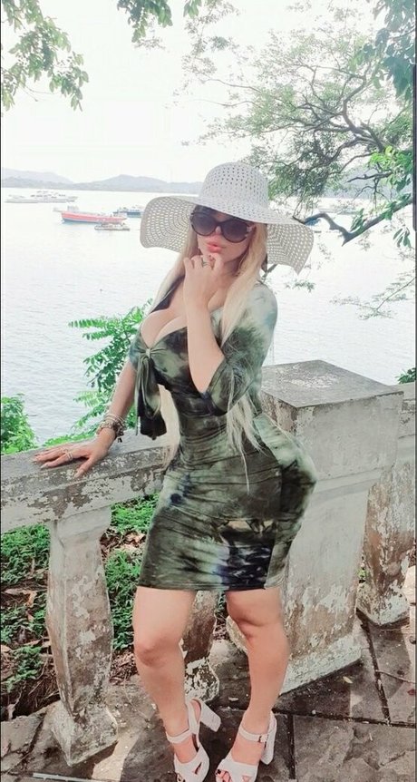 alejandritapty sextape onlyfans