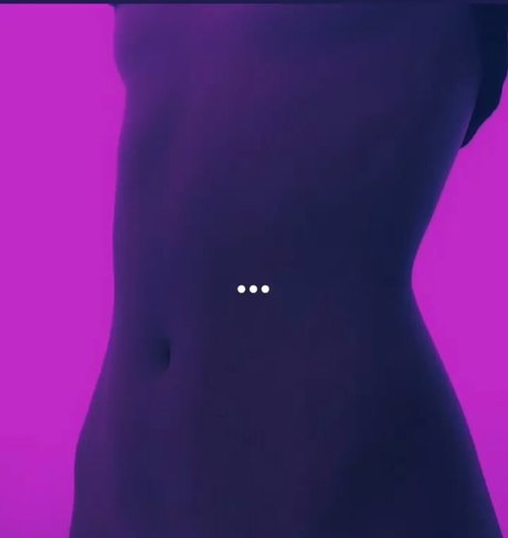 Yunn o o pics onlyfans