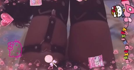 Yunn o o only fans nudes