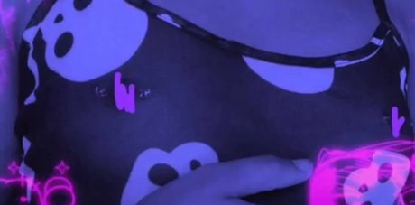 Yunn o o naked onlyfans pics