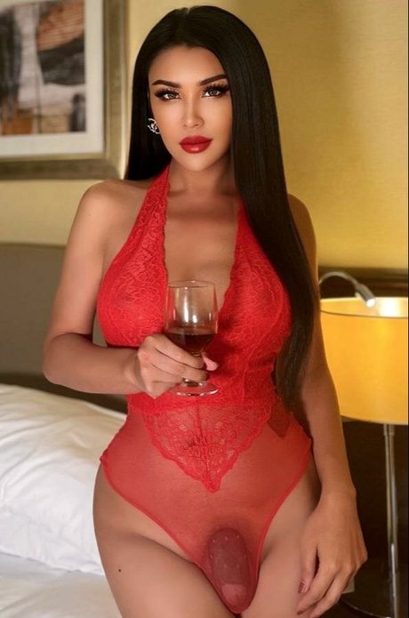 ployshayada onlyfans leaked naked