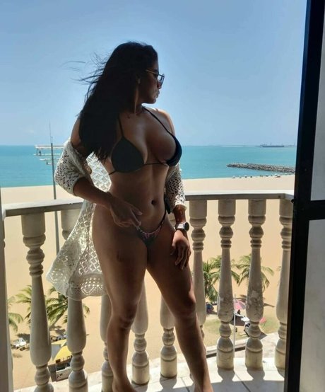 Duda Germano onlyfans full