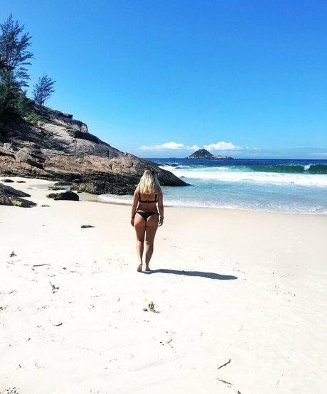 Meredithblake onlyfans explicit content