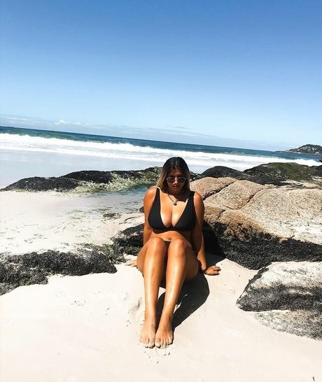 Meredithblake leaked naked onlyfans