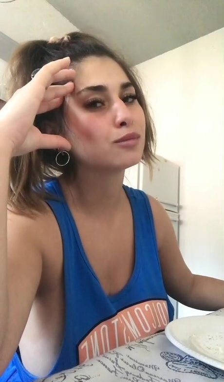 Meredithblake naked onlyfans