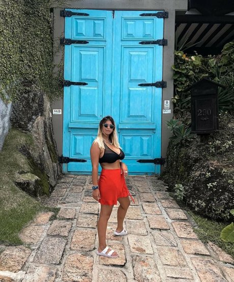 Meredithblake onlyfans archives