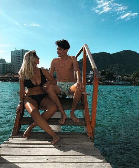 Meredithblake onlyfans sex tape