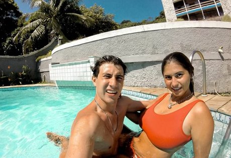 Meredithblake onlyfans sextape leak