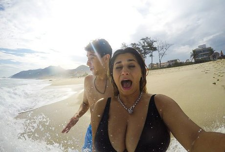 Meredithblake porn onlyfans