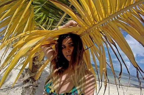 Meredithblake onlyfans naked