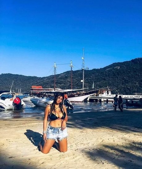 Meredithblake naked onlyfans leaked