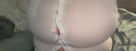 StellasMelons free only fans