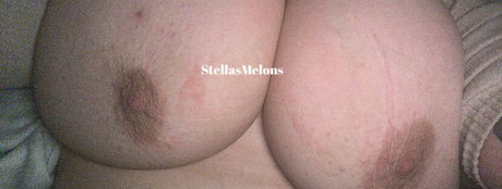 StellasMelons leaks onlyfans porn