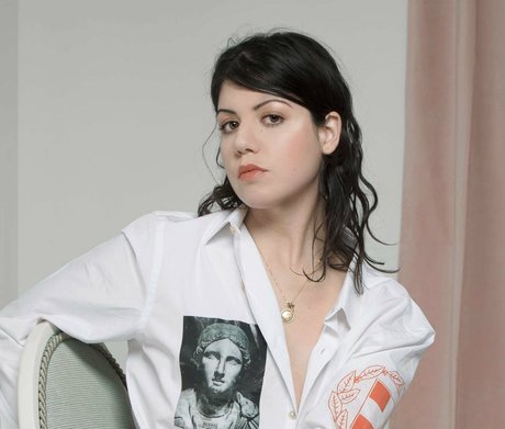 Krista Papista xxx onlyfans