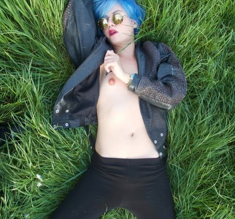 Krista Papista onlyfans content leaked