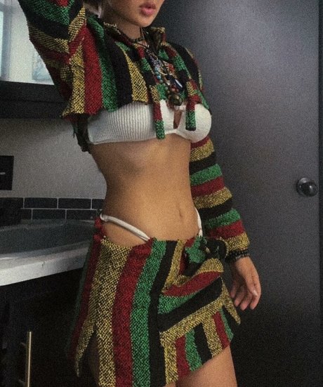 Ember Vail leak onlyfans porn