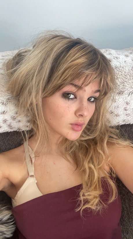 Ember Vail onlyfans full