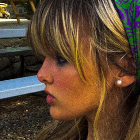 Ember Vail onlyfans leaked dirtyship