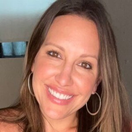 Temptingyou69 onlyfans pics