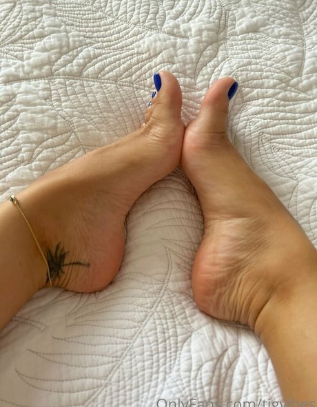 theislandgirl onlyfans porno