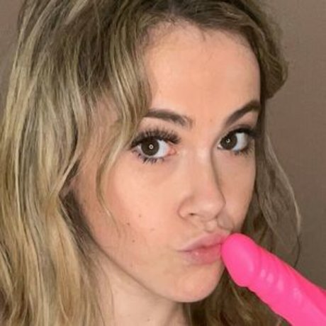 Hailey Jamieson onlyfans free content