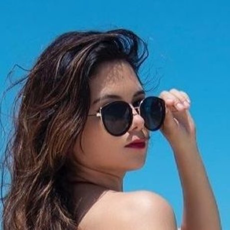 Kipi Bright nudes only fans