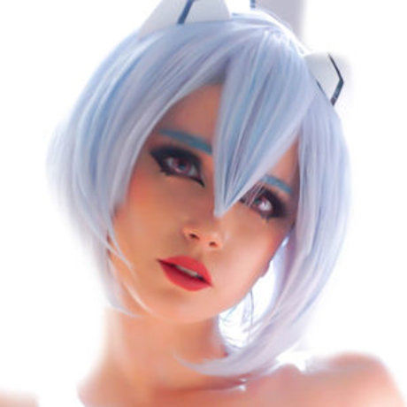 Aery Korvair onlyfans free porn