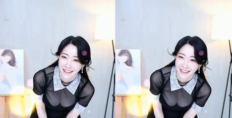 Namuh0926 only fans leaks