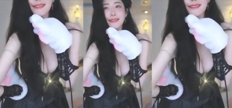 Namuh0926 only fans leaked porn