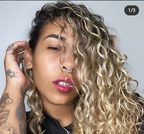 Alanna Jhessy onlyfans leak naked