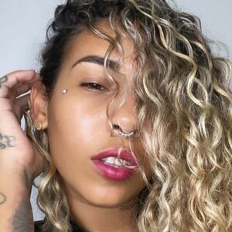 Alanna Jhessy onlyfans picture