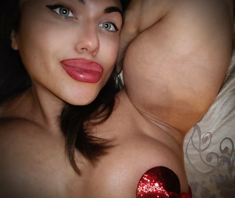 Nataliya Amazonka nudes onlyfans