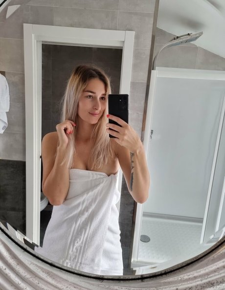 Kate lady onlyfans naked