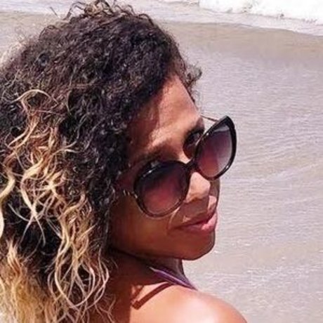 Yasmin Salimenni onlyfans leak