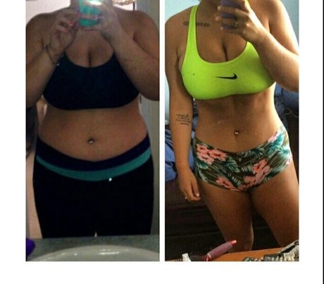 Masha DeSales onlyfans porn