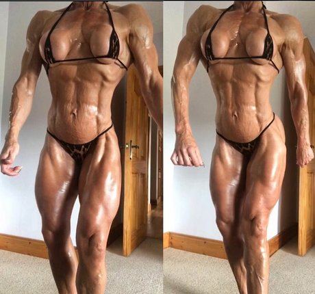 juliepereirapt leaks onlyfans porn