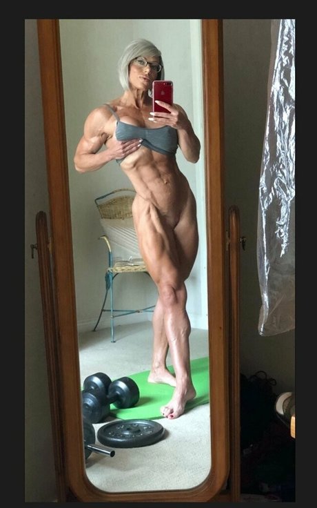 juliepereirapt leaked nudes onlyfans