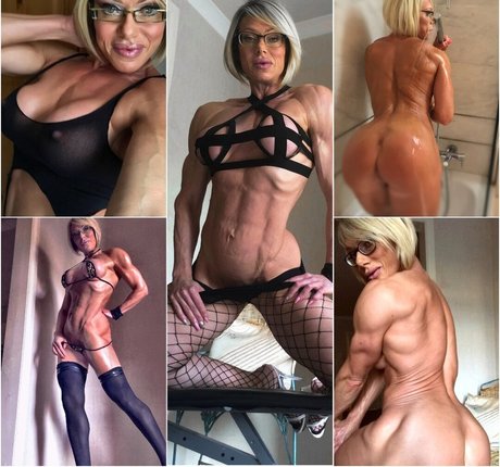 juliepereirapt onlyfans free