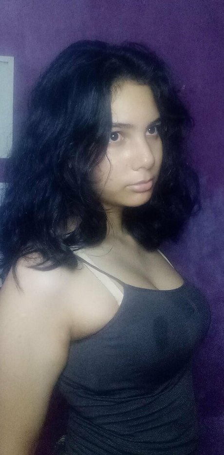 Themalaysiangirl onlyfans content leaked