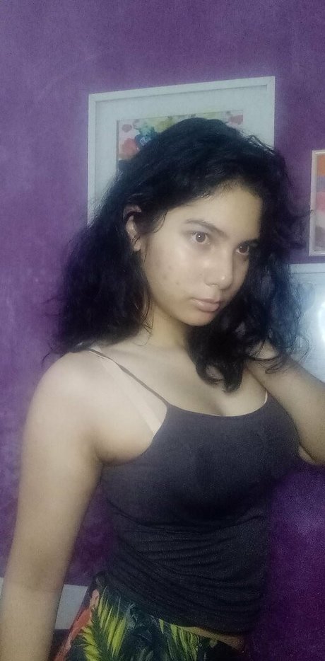 Themalaysiangirl only fans leak nude