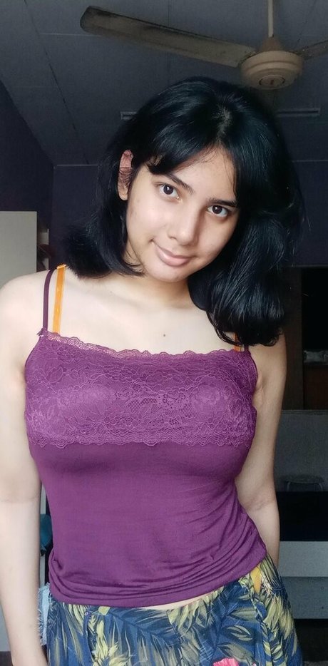 Themalaysiangirl onlyfans leaks nude