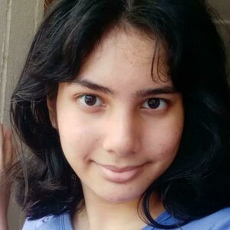 Themalaysiangirl porn onlyfans