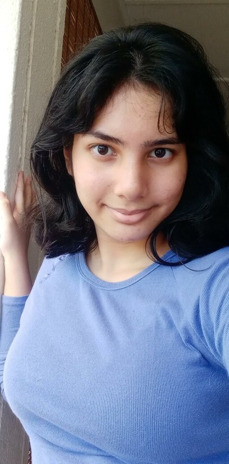 Themalaysiangirl onlyfans photos