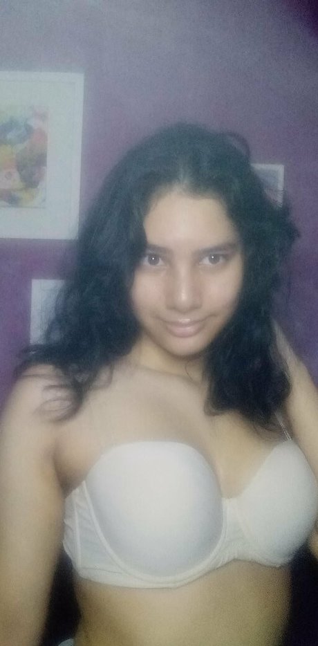 Themalaysiangirl sex onlyfans