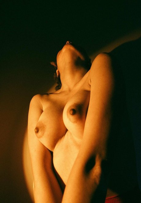 Marmelatcigim onlyfans naked porn