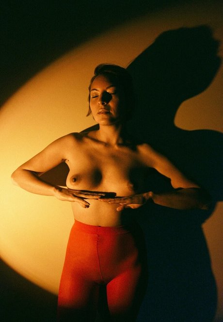 Marmelatcigim leaked onlyfans naked