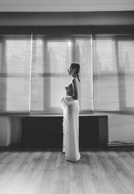 Marmelatcigim only fans leaked porn