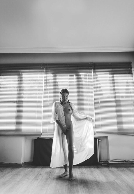 Marmelatcigim onlyfans nudes